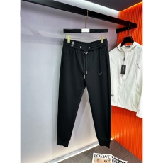 Prada Long Pants